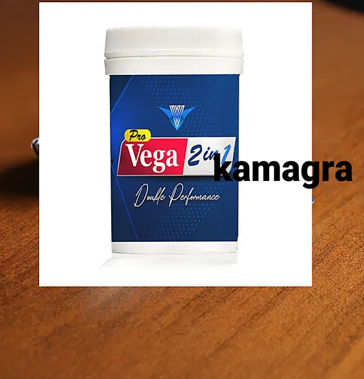 Kamagra 100mg prix